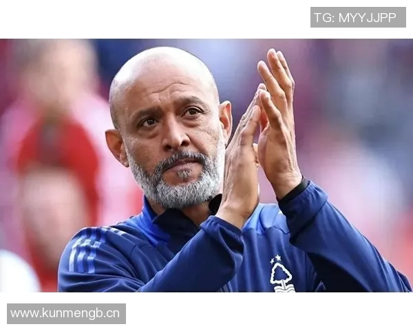 英超500场以上的教练：英超历史上执教超过500场的主教练名录